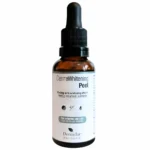 Dermclar® Whitening Peel Piel Aclarada y Firme 30 ml (Por Unidad)