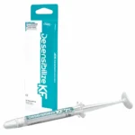 Desensibilizante Dental Kf 2% Fgm® 2.5G (Por Unidad)