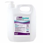 Detergente Multienzimático Bonzyme® Eufar® Concentrado (1 Galón 3.8 L)