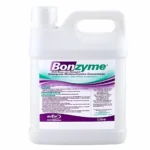 Detergente Multienzimático Bonzyme® Eufar® Lavado Dental (1 Galón 1L)
