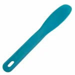 Espátulas De Plástico Para Alginato Zhermack® (1 Caja 5 Unid.)