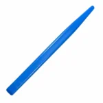 Espátulas De Plástico Para Iónomero Dental (1 Caja 5 Unid.)