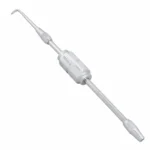 Extractor Manual De Coronas Y Puentes Bader® (Por Unidad)