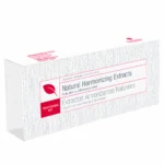 Extractos Armonizantes Naturales Dermclar® 5 ml (1 Caja 10 Unid)