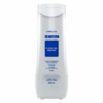 Flúor Gel Neutro 2% Maquira® Sabor Menta (1 Frasco 200 Ml)