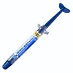 Jeringa Blanqueadora Dental FGM Whiteness Perfect 3g Por Unidad 22