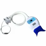Lámpara Blanqueamiento Dental Sigma® Luz Led Fría (1 Equipo)