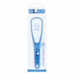 Limpiador Lingual Halita® Dentaid Antimal Aliento (1 Blíster 1 Unid.)