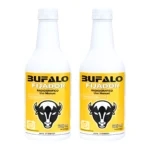 Liquido Revelador O Fijador Bufalo Varias Presentaciones 500 ml Fijador