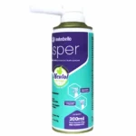 Lubricante En Spray Asper Indusbello® Dental (1 Frasco 200 Ml)