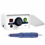 Micromotor Dental Brillian® Strong Traus B1400 Set Completo (1 Set 4 Pzs)