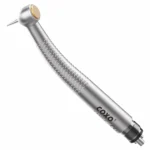 Pieza De Mano Alta Velocidad Coxo® Push Button Dental (1 Unidad)