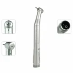 Pieza De Mano Coxo® De Torque Ajustable Para Implantes (1 Unidad)