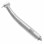 Pieza De Mano Dental Kavo® Century 107C Alta Velocidad (1 Unid)