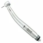 Pieza De Mano Dental Nsk® Dynaled M500Lg Alta Velocidad Led (1 Unid)