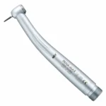 Pieza De Mano Dental Nsk® Pana-Max Pax-Su B2 Alta Velocidad (1 Unid)
