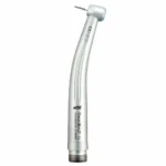 Pieza De Mano Dental Nsk® Pana-Max2 B2 Alta Velocidad (1 Unid)