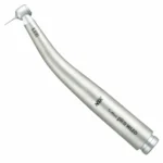 Pieza De Mano Dental Nsk® S-Max Pico Pico Wled Pediátrica (1 Unid)