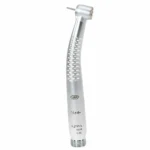 Pieza De Mano Dental W&H® Synea Vision Tk-98 L 5 Led+ (1 Unid)
