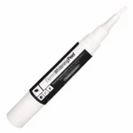 Pincel Aclarante Derm Whitening Peel Dermclar® 5mL (Por Unidad)
