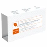 Piruvato de Sodio 1% Dermclar® Reafirmante 2 ml (1 Caja 10 Ampollas)