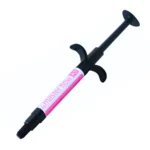 Resina Fluida Dental Biodinamica Master Flow 2g Por Unidad A3