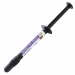 Resina Para Esculpir Composite Sin Adhesión Bisco® 1.5G (Por Unidad)