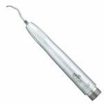 Scaler Neumático Dental Nsk® As2000 Para Limpieza (1 Set 3 Puntas)