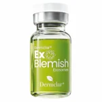 Sérum De Exosomas ExoBlemish Antiacné Dermclar® (Por Unidad)
