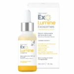 Sérum De Exosomas ExoLumine Despigmentante Dermclar® 30mL (Por Unidad)