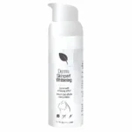 Sérum Despigmentante Dermclar® Skinperf Whitening (Por Unidad)
