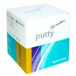 Silicona De Condensación Speedex Putty Coltene® 910Ml (Por Unidad)