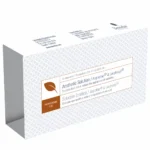 Solución Facial Argireline & Leuphasyl Dermclar® 2mL (1 Caja 10 Unid.)