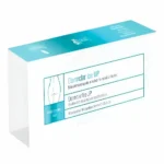 Solución Reductora Anticelulitis Dermclar® Ice Up (1 Caja 10 Unid.)