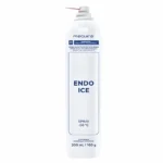 Spray Vitalidad Pulpar Endo Ice® Maquira® -50°C (1 Frasco 200 Ml)