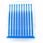 Stick Para Carillas Dispocare® (1 Set Completo)
