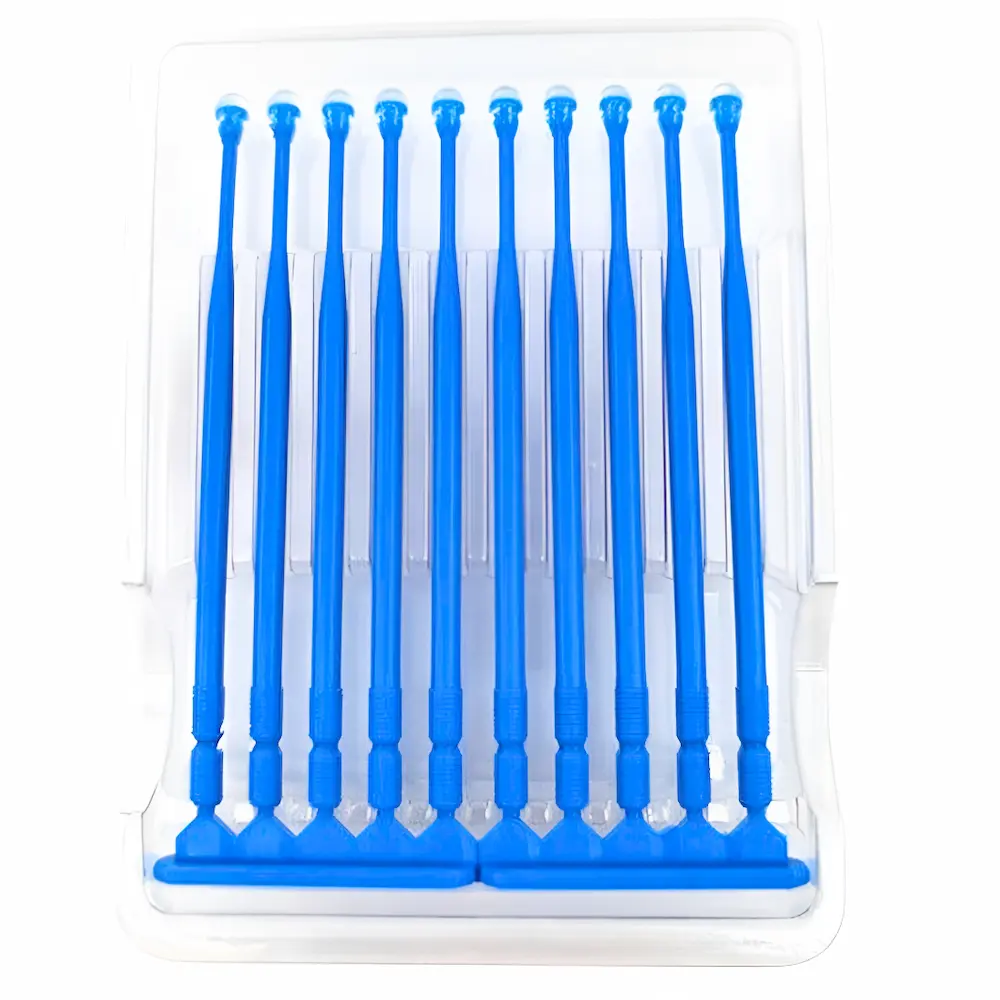 Stick Para Carillas Dispocare® (1 Set Completo)