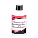 SuperNail® Líquido Para Uñas Acrílicas 118ml,59ml,29ml (Por Unidad) Grande 118ml