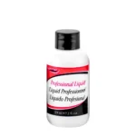 SuperNail® Líquido Para Uñas Acrílicas 118ml,59ml,29ml (Por Unidad) Mediano 59ml