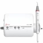 Ultrasonido Dental Uds-A Led Woodpecker® (1 Set Completo)