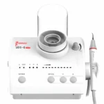 Ultrasonido Dental Uds-E Led Woodpecker® (1 Set Completo)