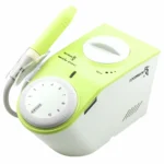 Ultrasonido Dental Uds-J2 Led Woodpecker® (1 Set Completo)