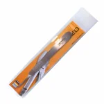 Mango Para Bisturí De Acero Quirúrgico Likamed® Profesional (1 Par) - Modelo #3