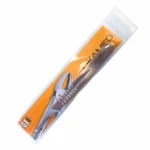 Mango Para Bisturí De Acero Quirúrgico Likamed® Profesional (1 Par) - Modelo #4