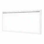 Negatoscopio LED Clínico Ovens® Para Radiografía (Por Unidad) - 3 Campos